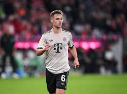 Frankfurt vs Bayern: Dónde Ver el Partidazo de la Bundesliga en Vivo