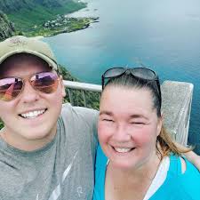 Gideon Little (@gideonlittle) • Instagram photos and videos