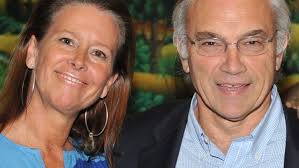 On the Market: A Revision