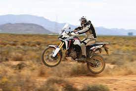 Honda Africa Twin For Sale Honda Africa Twin Adventure Motorcycle Gear Africa