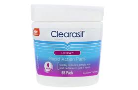 Check out the 12 best bar soaps and we. Can You Clear Up Your Skin By Using Clearasil For Acne