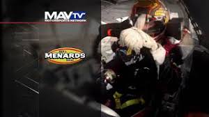 Our beautiful apartments and townhomes in frisco, texas are ideally located to legends at legacy offers attention to every detail and new designer touches. Arca Menards Series Youtube