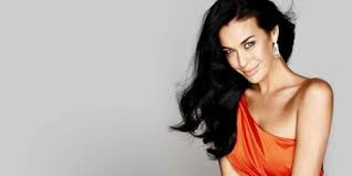 British surnames beginning with 'k'. Celebrities With Last Name Gale Famousfix Com List