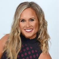 Amanda Armbruster's Instagram, Twitter & Facebook