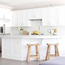 See more ideas about kitchen island ikea hack, laundry in bathroom, small laundry rooms. Ikea Kitchen Island Design Ideas