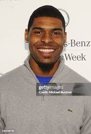 50 Photos & High Res Pictures