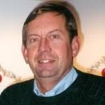 Obituaries Search for johnny dodd