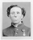 Who is this Mystery Ophthalmologist?