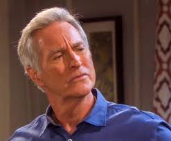 Which iconic character's ending pained you most?