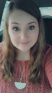 Halfway through South KC Practicum... 8E оПоие ททมตช ortable Walls シは  henguaia صالای ቤት፡ኖክዬም なががいら RAMOSN ริรสุทธมร์ ام Wettap м መስስሎትት ای UNNAO  ишга EXPOSITION جوانان = 必 바메너" ሁ A B