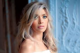 Born 3 february 1982), better known by her stage name vera brezhneva. When The Faith Of Brezhnev Was Born Former Husbands Of Vera Brezhneva Children S Years Are Wonderful