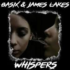 Listen to Bombs Away & Oh Snap