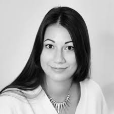 Turnverein Raeren 1972