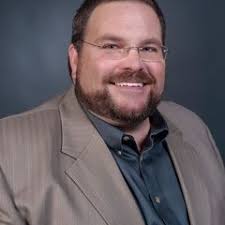 47260 Realtor & Real Estate Agent Reviews