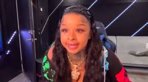 Married at First Sight Couple's Authenticity