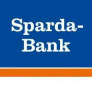 Working At Sparda Bank Munchen Glassdoor