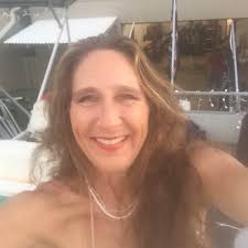 Family seeking help for dog's seizures