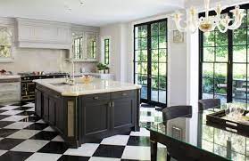 See our line of packaging machines that can help any size business. 63 Cooper Pacific Kitchens Ideas Kitchen Design Design Contemporary Kitchen