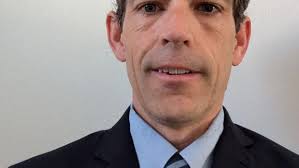 Perspective: Above the law