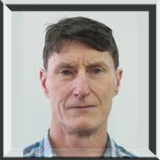 Bike-Dreams : La Bella Italia