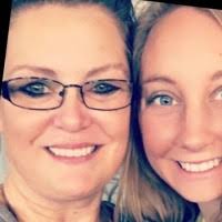 Tricia Arnold Email & Phone Number