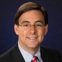 Ron Herman Email & Phone Number