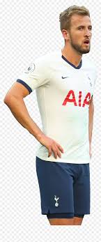 We did not find results for: Harry Kane Png Free Download Harry Kane Transparent Png Vhv
