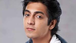 Is 'Saiyaara' starring Ahaan Panday and Aneet Padda a remake of Korean film  'A Moment to Remember'? Here's what we know