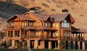Roku streaming stick stuck on roku screen. Our Top 10 Hunting Lodges In The American Backcountry