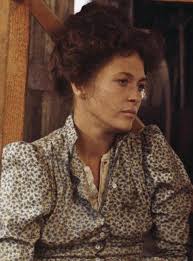 The cast of Oklahoma in 1978!!