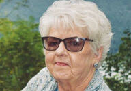 Morrisons Cove Herald Archives