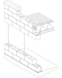 Maybe you would like to learn more about one of these? Concrete Masonry Units Concrete Wall Section Detail Wall Section Detail Concrete Wall Section