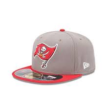 Pin By Pro Football Hall Of Fame On Shop Mens Nfl Outfits Nfl Caps Buccaneers