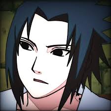 Heyner Damian Saavedra Peña (heinersaavedra)