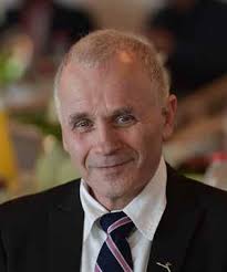 AUSTFHU Year book 2020/2021 by austfhu