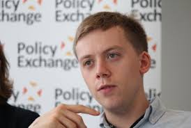Owen Jones
