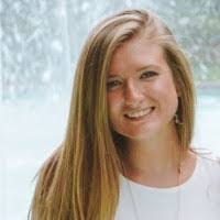 Margaret Boisvert's Instagram, Twitter & Facebook