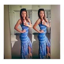  Log In Tumblr Prom Dresses Formal Dresses Fashion