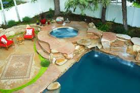 And below, we shall try to explain this with a. What Are The Differences Between Hot Tubs And Pools Bullfrog Spas Factory Stores