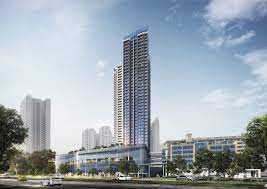 If you've missed may's launch, there's also the august 2021's launch where you can expected an estimated 4,900 units across seven locations up for grabs. Telok Blangah 4 Room Bto Flats See Overwhelming Demand Over 28 First Time Applicants For Each Unit Housing News Top Stories The Straits Times