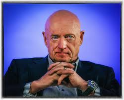 Thank you to every single Pima County activist and volunteer who saw the  danger ahead of us early on, and fought for Governor elect Hobbs. Thank you  for every hour, every call,