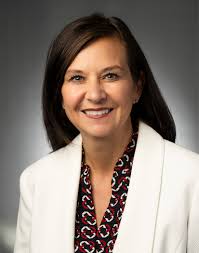 Business Lending in Indiana