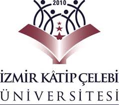 You can modify, copy and distribute the vectors on adnan menderes üniversitesi logo in pnglogos.com. Izmir Katip Celebi University Wikipedia