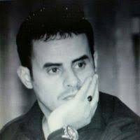 Mohammed Jadallah (jadallah0478)