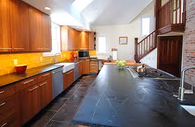 keeping character kitchen & bath business