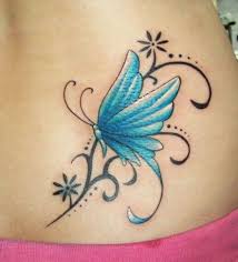 15 Ideas Tiny Bird Tattoo Shoulder Butterflies Tattoo Bird Butterfly Tattoo Butterfly Tattoo Designs Butterfly Tattoos Images
