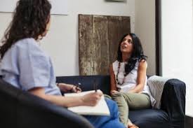 Psychological therapies, family treatments and vocational rehabilitation are described. Why Should You Go To Therapy Greater Good