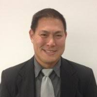 Bridget Hebert Email & Phone Number