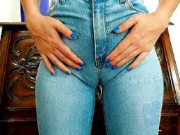 Camel Toe Jeans Porn Videos At Xecce Com