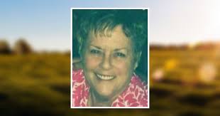 Dana Erwin Obituary December 16, 2022